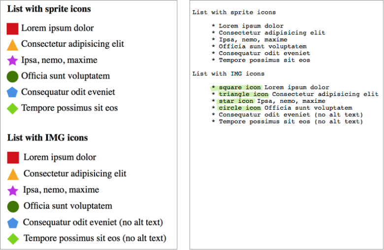 Lynx Text Browser