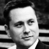Michael Palermo