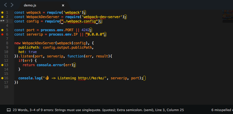 sublime text sftp passphrase for key