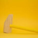 10 Essential Sublime Text Plugins for JavaScript Developers