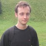 Zdravko Jakupec