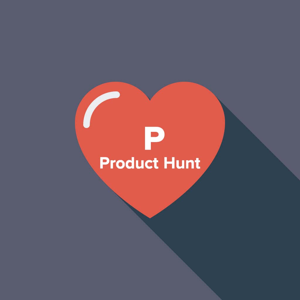 16 Best Product Hunt Finds for Entrepreneurs — SitePoint