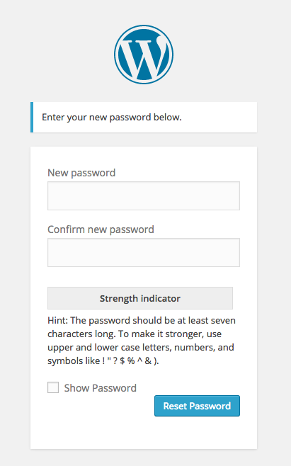 better-password-masking-in-your-wordpress-forms-sitepoint