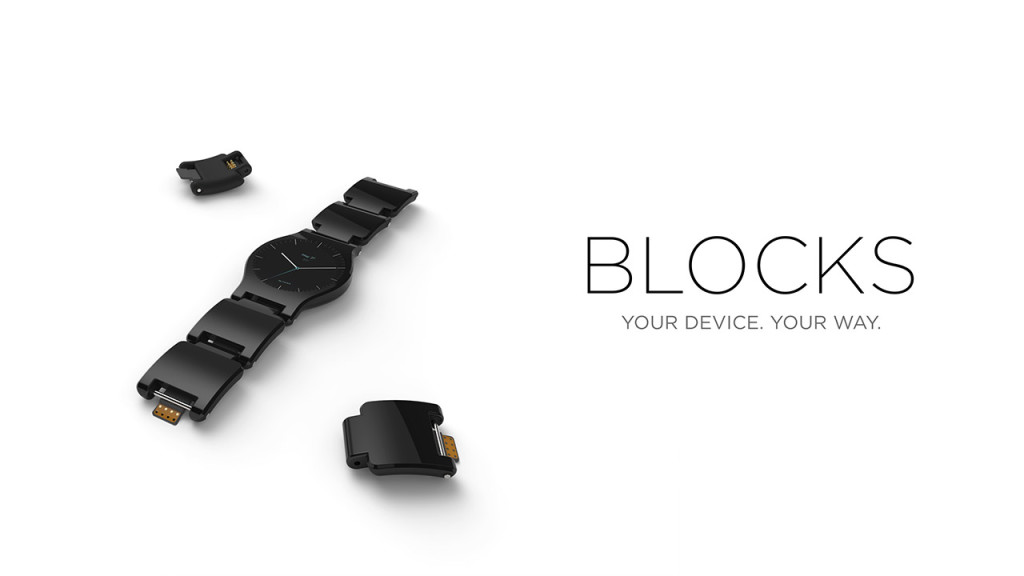 Source: BLOCKS