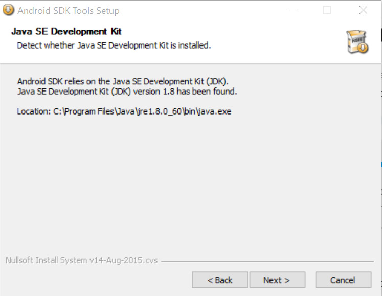 Java Se Development Kit 6 Update 33 Download Movies Java Se Development Kit 6 Update 33 Download Movies