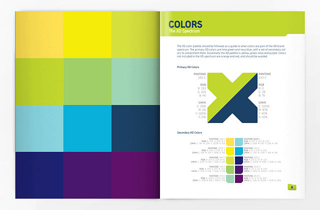 When Deciding Your Colors Its Best To Use No More Than Three Core Colors But Feel Free To Branch Out As Much As You Need On Shade Variations Per Color When Deciding Your Colors Its Best To Use No More Than Three Core Colors But Feel Free To Branch Out As Much As You Need On Shade Variations Per Color