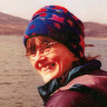 Lesley Lutomski