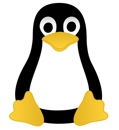 Hasil gambar untuk linux