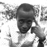 Christian Nwamba