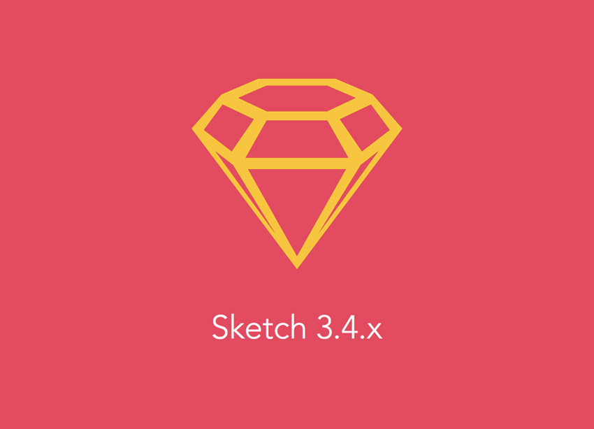 Sketch App 10 New Enhancements That Will Make You Giddy