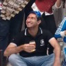 Igor Ribeiro Lima