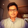 Abhishek Narain