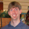 Matthew Wilkin