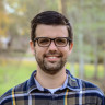 Stephen Altrogge
