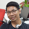 David Nguyen