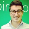 Rami Sarieddine