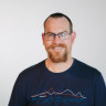 Brad Denver