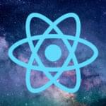 Building a React Universal Blog App: A Step-by-Step Guide