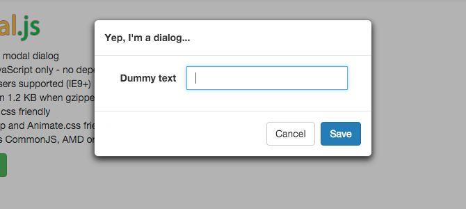 14-jquery-modal-dialog-boxes-sitepoint