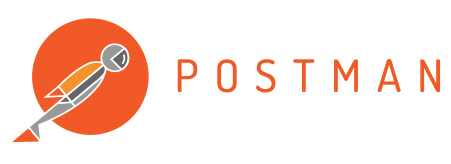 sign out of postman app