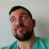 Francisco Paulo