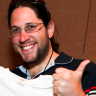 Ariel Ben Horesh