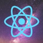 Building a React Universal Blog App: Implementing Flux