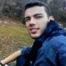 Donald Dragoti