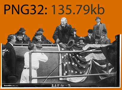 PNG version : 135kb