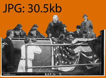 JPEG version: 30.5 kb