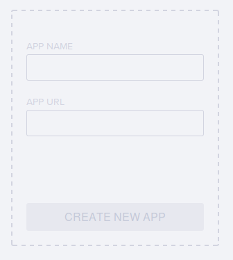 Creating a Cloud Backend for Your Android App Using Firebase