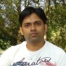 Brij Mishra
