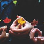 Installing Multiple Versions of Node.js Using nvm