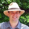 Paul Maplesden