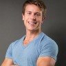 Mauricio Prinzlau