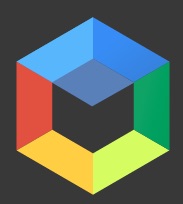 Boxy SVG logo