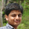 Kumar Animesh