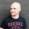 Matt Geri