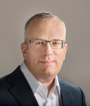 Brendan Eich, Brave CEO