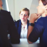 Ruby Interview Questions: Problem Walkthroughs