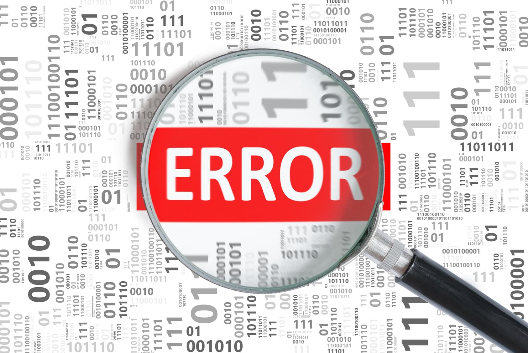 A Guide to Proper Error Handling in JavaScript — SitePoint