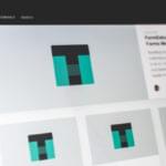 A Basic HTML5 Template For Any Project