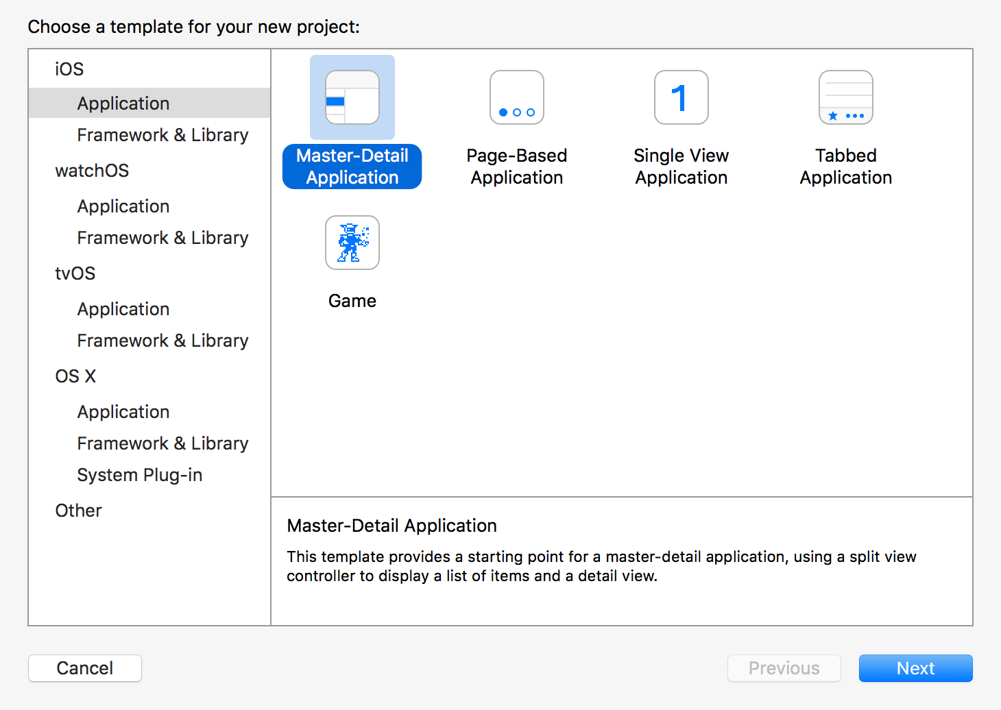 2 choosing programs. Профиль разработчика где. Образ IOS разработчика. Single Page application. Split view Controller.