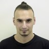 Petros Demetrakopoulos