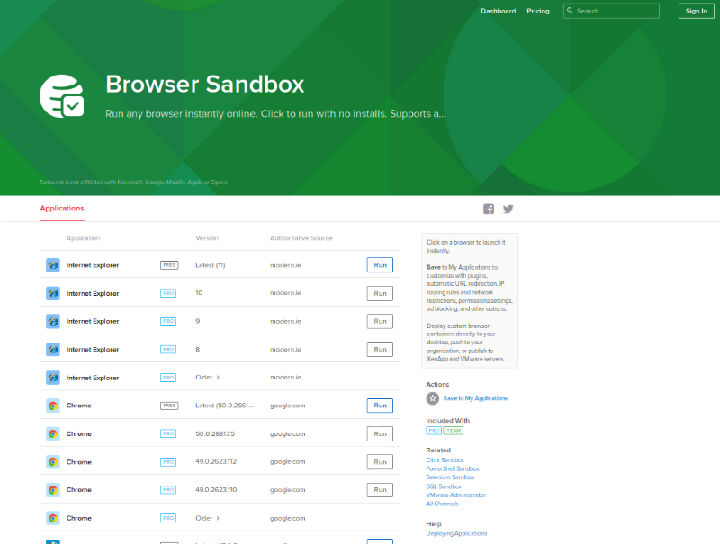 Mobile media browser. Grid Group. Grid Group официальный сайт. Grid System for BTC. Байбит раздача Woo токена.