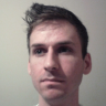 Travis O'Brien