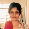 Asha Laxmi