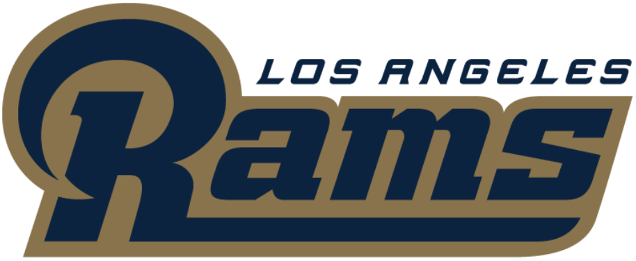 Los Angeles Rams