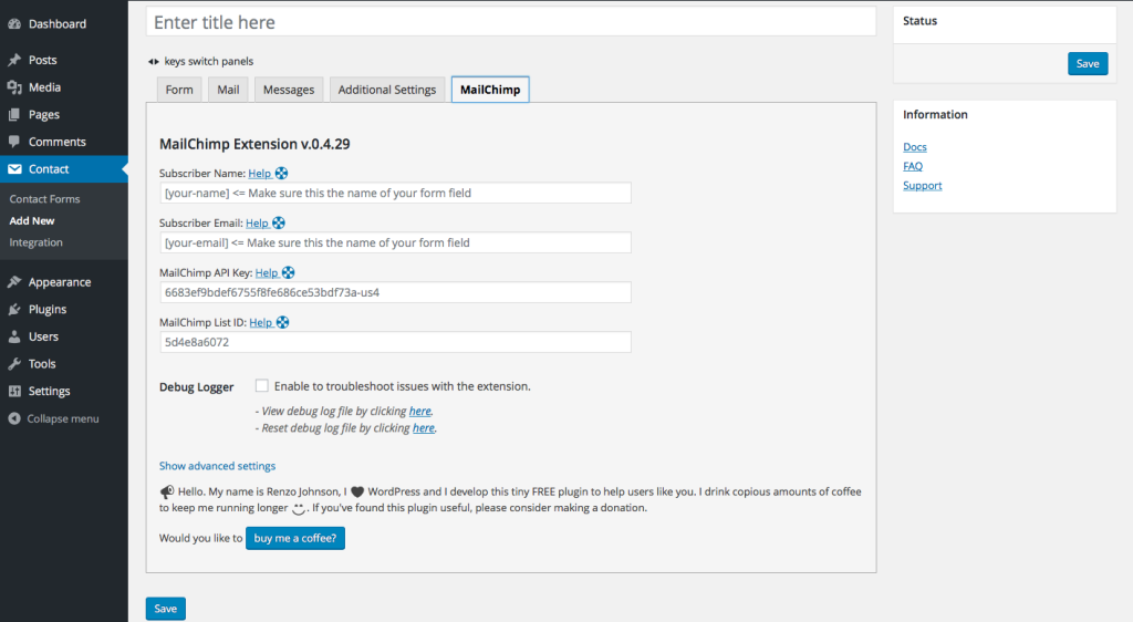 quick-tip-boost-opt-ins-with-contact-form-7-for-wordpress-sitepoint