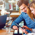 5 Ways Remote Teams Can Create a Culture of Accountability